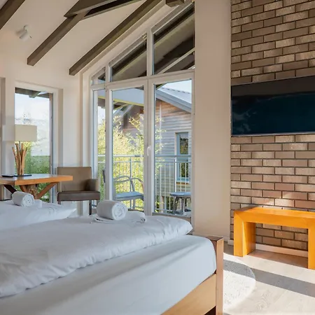 Typ B1 - Hana Pelzerhaken