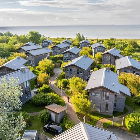 Typ B1 - Hana Pelzerhaken