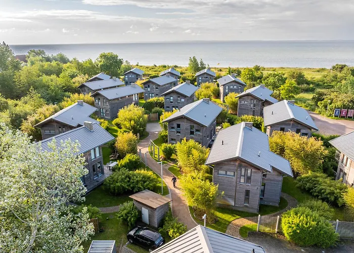 Typ B1 - Hana Pelzerhaken